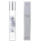 Parfum Eau de Vitalite 33 ml - Reyes queen´s